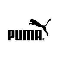 Puma Outlet Herzogenaurach