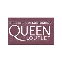 Queen Outlet