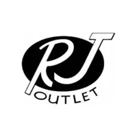 RJ Outlet Orio Al Serio