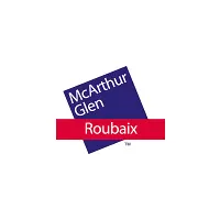 Roubaix Designer Outlet