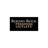 Round Rock Premium Outlets