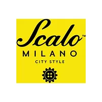 Scalo Milano City Style