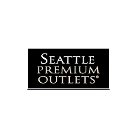 Seattle Premium Outlets