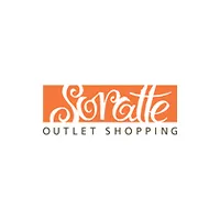 Soratte Outlet Shopping