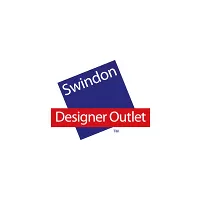 Swindon Designer Outlet