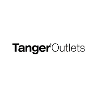 Tanger Outlets – Bromont, QC