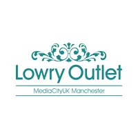 Lowry Outlet