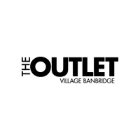 The Outlet Village Banbridge