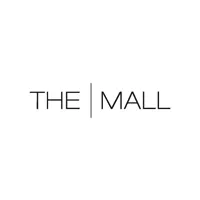 The Mall