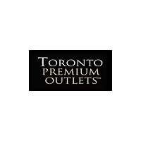 Toronto Premium Outlets