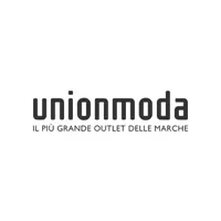 Unionmoda Outlet Center