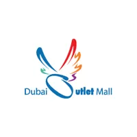 Dubai Outlet Mall