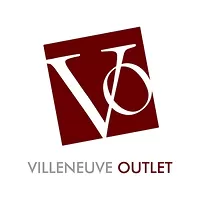 Villeneuve Outlet