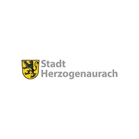 Herzogenaurach Outlets