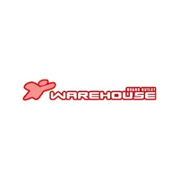 Warehouse Ideapark Brand Outlet