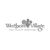Wertheim Village