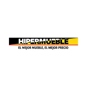 Hipermueble Outlet
