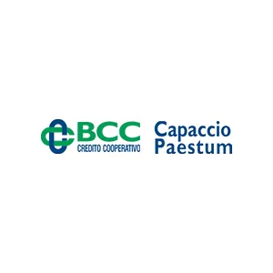 BCC Capaccio Paestum Outlet