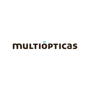 Multiópticas Outlet