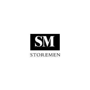 Storemen Outlet