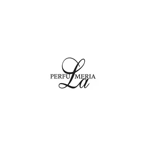 La perfumería Outlet