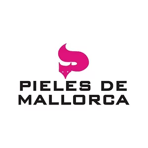 Pieles de Mallorca Outlet