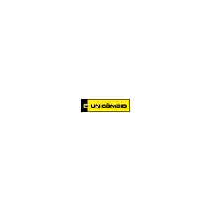 Unicâmbio Outlet
