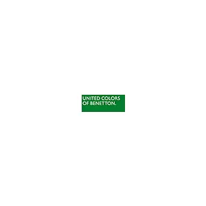 United Colors of Benetton Outlet