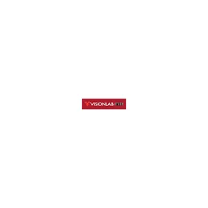 Visionlab Outlet