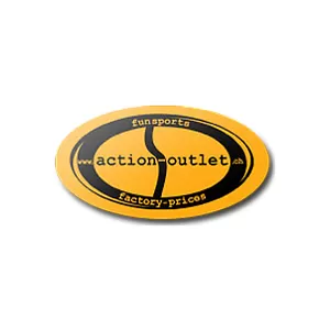Action Outlet