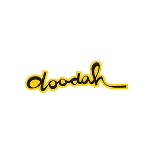 Doodah Outlet