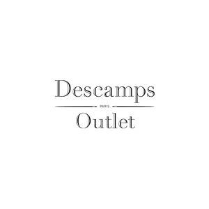 Descamps Outlet