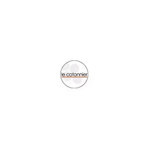 Le Cotonnier Outlet