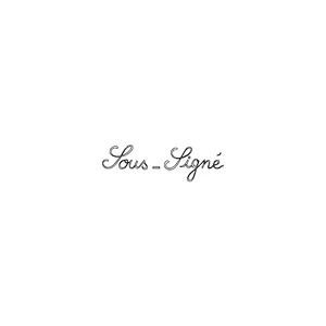 Sous Signe Outlet