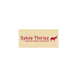 Sylvie Thiriez Outlet