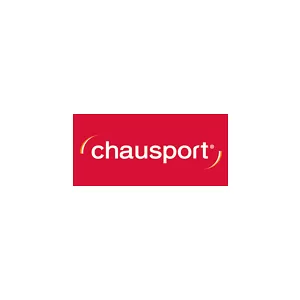 Chausport Outlet