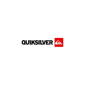 Quiksilver Outlet