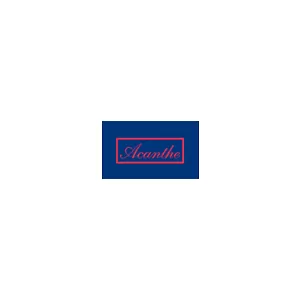 Acanthe Outlet