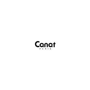 Canat Outlet