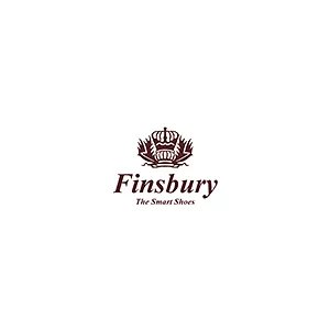 Finsbury Outlet