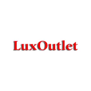 Lux Outlet