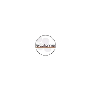 Le Cotonnier Outlet