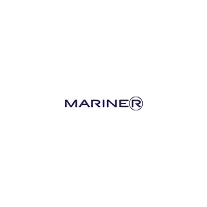 Mariner Outlet