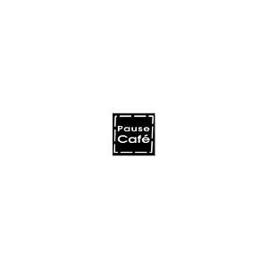 Pause Café Outlet