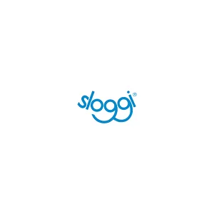 Sloggi Outlet