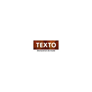 Texto Outlet