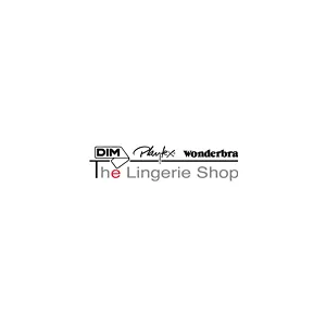 The Lingerie Shop Outlet