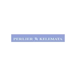 Perlier Kelemata Outlet