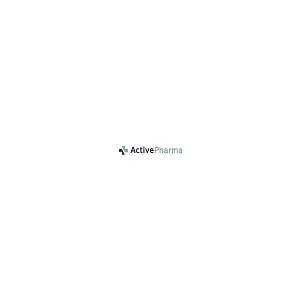 Active Pharma Outlet