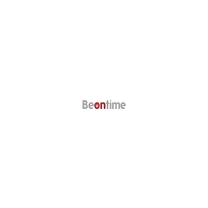 Be On Time Outlet